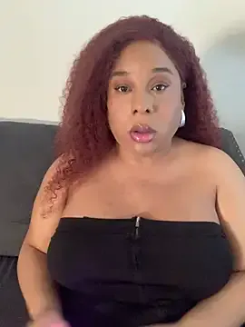 dirtypub – webcam model profile photo Image 4