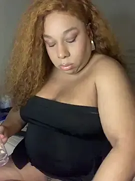 dirtypub – webcam model profile photo Image 7