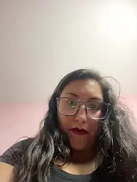 carmen_electraa Image 13