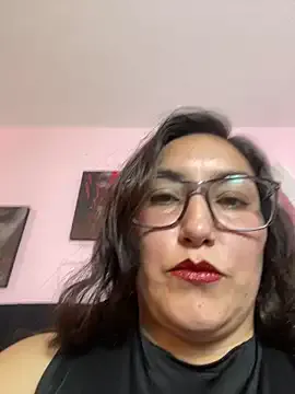 carmen_electraa Image 6