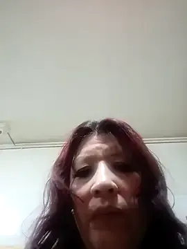 carolina_linarez69 Image 19
