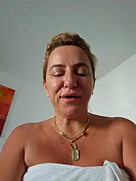 CarrieLoveX Image 17