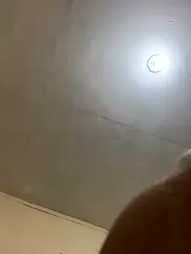 jasminesummer – webcam model profile photo Image 6