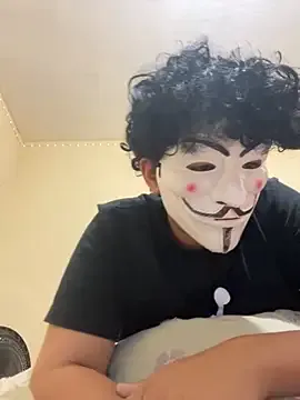 jasminesummer – webcam model profile photo Image 7