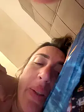 oxo_yuna_oxo – webcam model profile photo Image 10