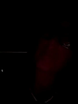 oxo_yuna_oxo – webcam model profile photo Image 4