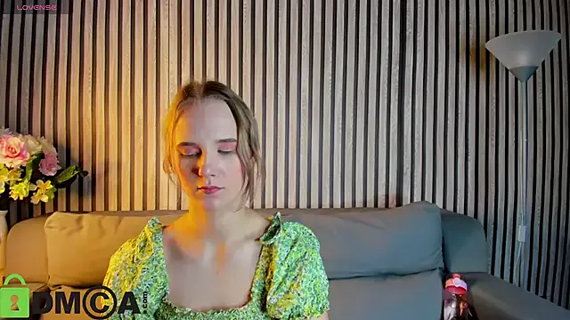 AliceSampaoli – webcam model profile photo Image 14