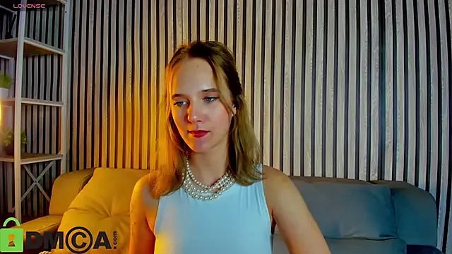 AliceSampaoli – webcam model profile photo Image 9