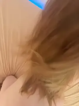 CaseyCumFace Image 15