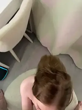 CaseyCumFace Image 19