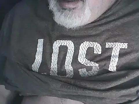 cashot58 – webcam model profile photo