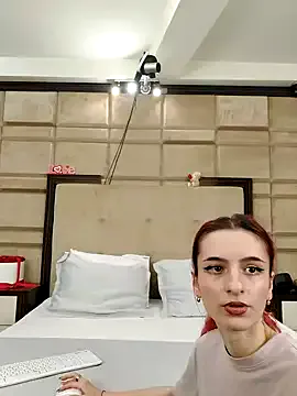 CassieFox_'s Thumb Image