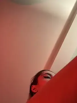 CassieFox_ Image 13