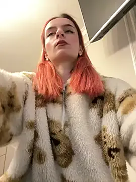 CassieFox_ Image 2