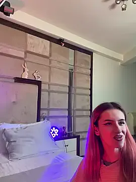 CassieFox_ Image 6