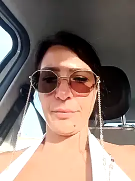 Cataleya80 Image 19