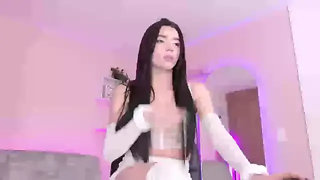 divavirtual11 – webcam model profile photo Image 9