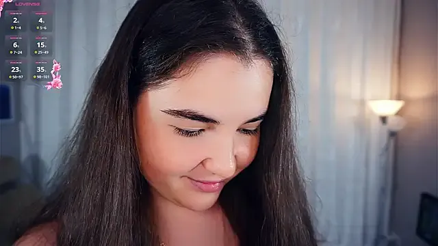 oxo_yuna_oxo – webcam model profile photo Image 6