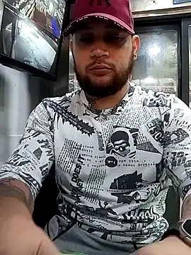 Yui-Ch – webcam model profile photo Image 15