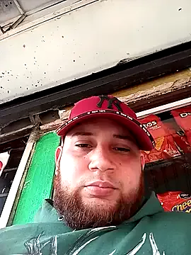 Yui-Ch – webcam model profile photo Image 16