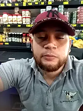 Yui-Ch – webcam model profile photo Image 19