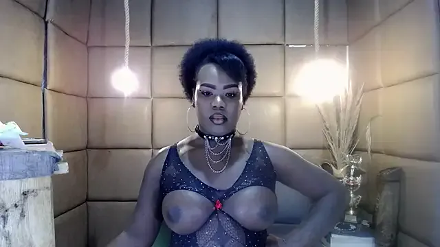 South_Carolina – webcam model profile photo Image 13