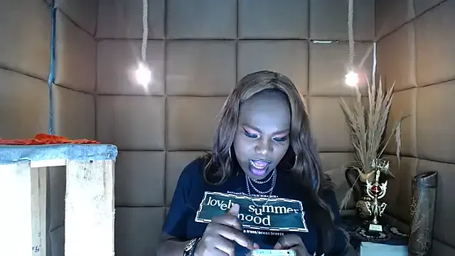 South_Carolina – webcam model profile photo Image 6