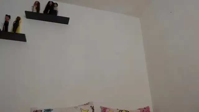 ASUKA-TV – webcam model profile photo Image 18