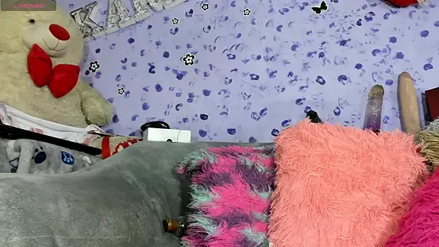 CelesteGill_ Image 3