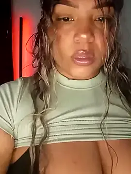 CelesteJonessxx Image 6