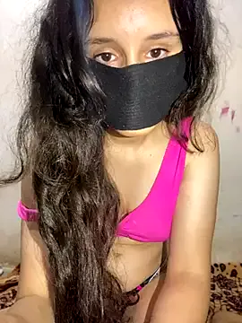 HillaryLewis – webcam model profile photo Image 12