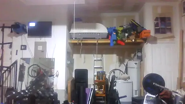 R-bonbon – webcam model profile photo Image 15