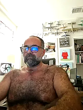 R-bonbon – webcam model profile photo Image 5