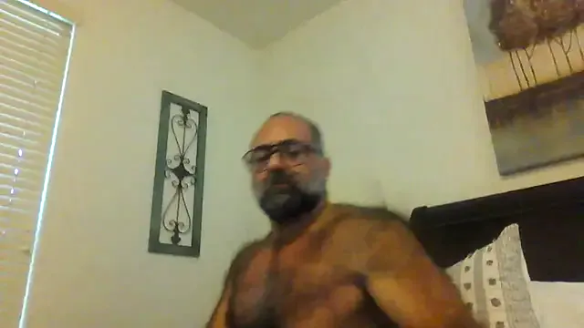 R-bonbon – webcam model profile photo Image 8