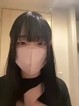 maataaan – webcam model profile photo Image 7