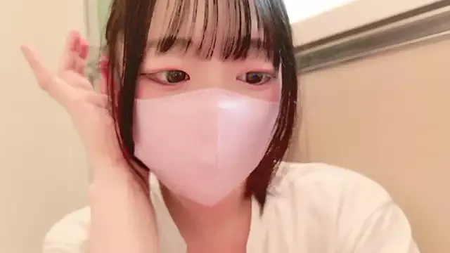 maataaan – webcam model profile photo Image 8