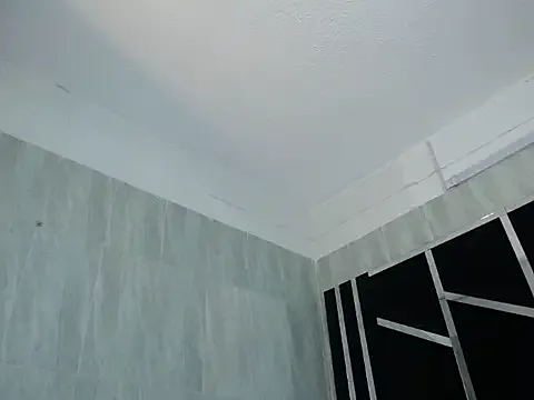 NinaVegas – webcam model profile photo Image 14