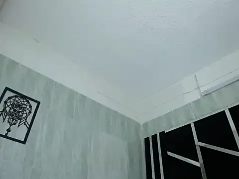 NinaVegas – webcam model profile photo Image 19