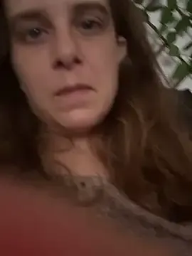 oxo_yuna_oxo – webcam model profile photo Image 18