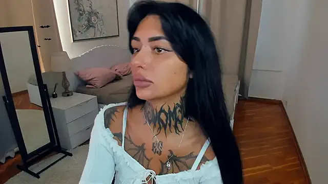 oxo_yuna_oxo – webcam model profile photo Image 14