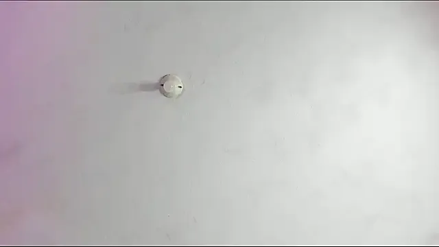 nam_tootsis – webcam model profile photo Image 5