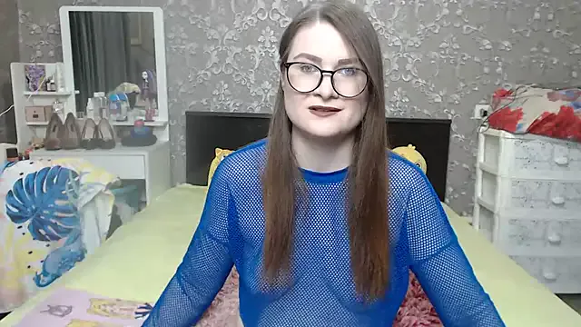 CharlineBigAss Image 14
