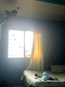 oxo_yuna_oxo – webcam model profile photo Image 11