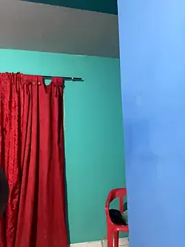 oxo_yuna_oxo – webcam model profile photo Image 9