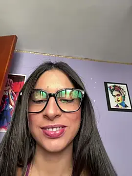 charlotte_stevenss_ Image 14