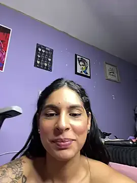 charlotte_stevenss_ Image 4