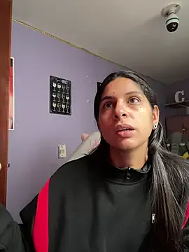 charlotte_stevenss_ Image 5