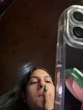 charlotte_stevenss_ Image 8