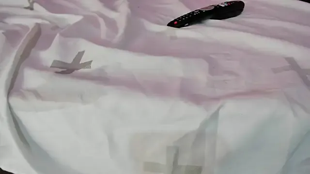 NANA_7 – webcam model profile photo Image 3