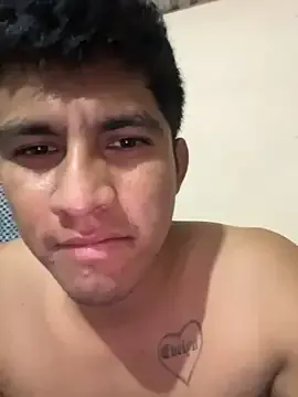 Stellan_0412 – webcam model profile photo Image 10